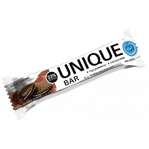 supp4u-24_supp4u-24_Kevin Levrone Unique Bar 45g einzeln