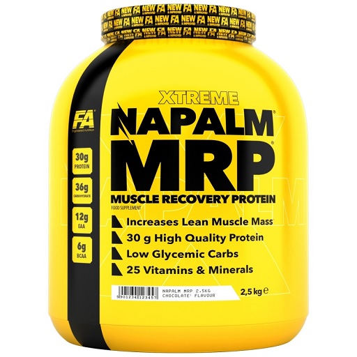 supp4u-24_supp4u-24_FA Nutrition Napalm MRP 2500g