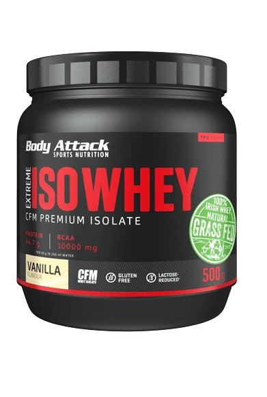 supp4u-24_supp4u-24_Body Attack Extreme ISO WHEY 500g