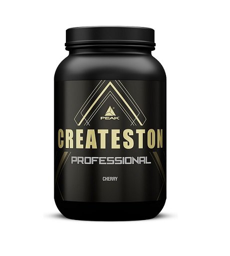 supp4u-24_supp4u-24_Peak Createston Prof. - 1,575kg