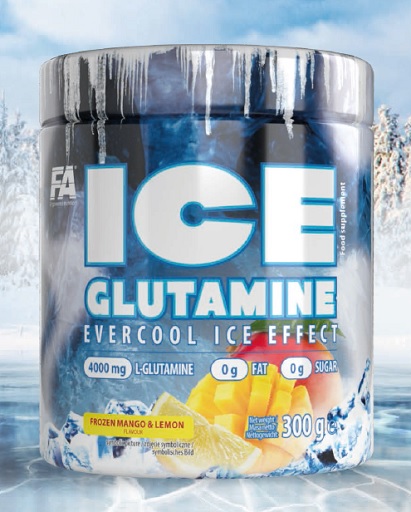supp4u-24_supp4u-24_FA Nutrition ICE Glutamine 300g