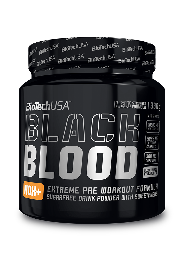 supp4u-24_supp4u-24_BioTech Black Blood NOX+ 330g
