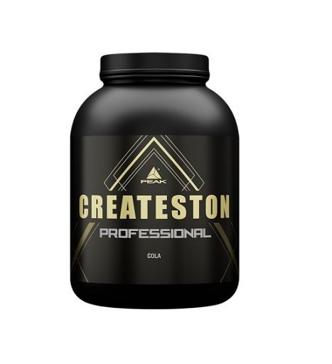 supp4u-24_supp4u-24_Peak Createston Prof. 3150g