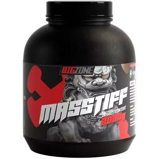 supp4u-24_supp4u-24_Big Zone Masstiff 2000g