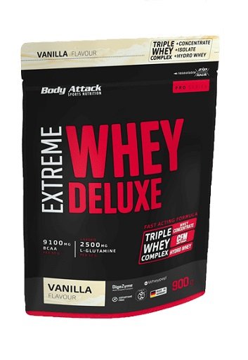 supp4u-24_supp4u-24_Body Attack Extreme Whey Deluxe 900g