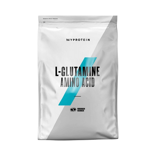 supp4u-24_supp4u-24_MyProtein Glutamin 500g