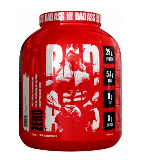 supp4u-24_supp4u-24_BAD ASS Zero ISOLATE 2kg