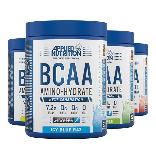 supp4u-24_supp4u-24_Applied Nutrition BCAA Hydrate 450g