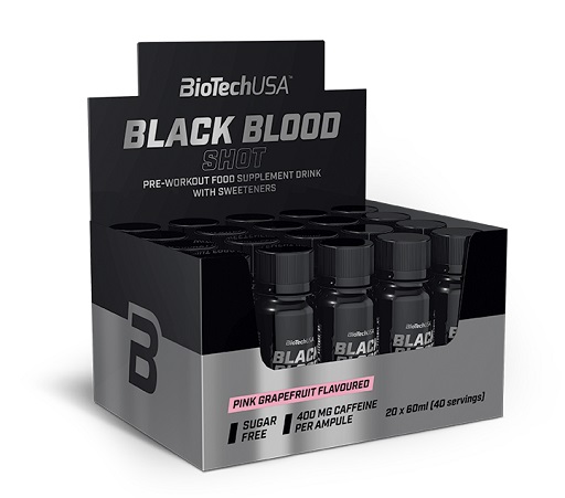 supp4u-24_supp4u-24_BioTech Black Blood Shot 20x60ml 
