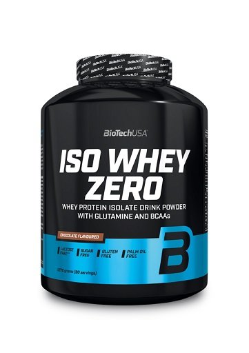 supp4u-24_supp4u-24_Biotech Iso Whey Zero 2270g