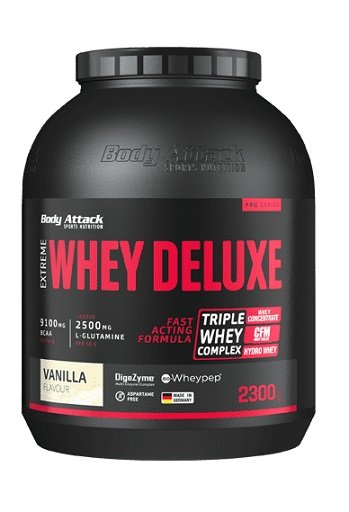 supp4u-24_supp4u-24_Body Attack Extreme Whey Deluxe 2,3kg
