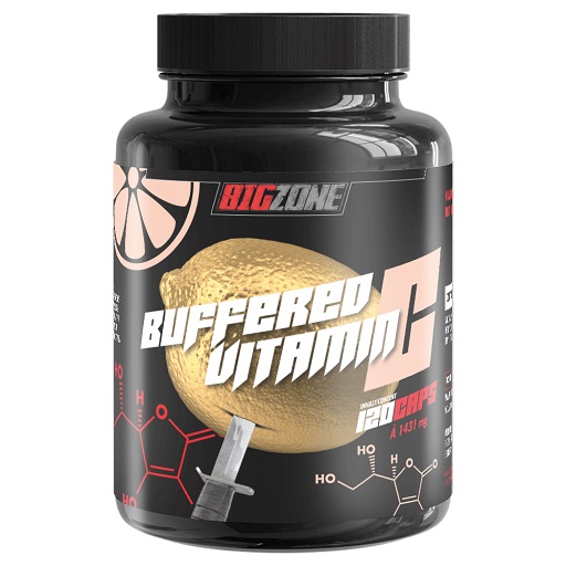 supp4u-24_supp4u-24_Big Zone Buffered Vitamin C