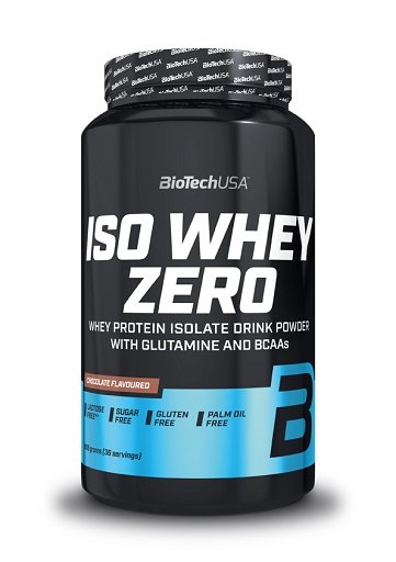 supp4u-24_supp4u-24_Biotech Iso Whey Zero 908g