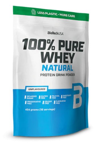 supp4u-24_supp4u-24_Biotech 100% Pure Whey 454g