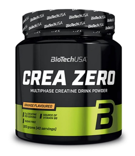 supp4u-24_supp4u-24_BioTech Crea Zero 300g