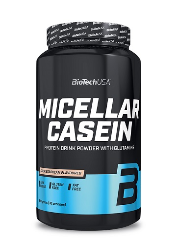 supp4u-24_supp4u-24_Biotech Micellar Casein 908g