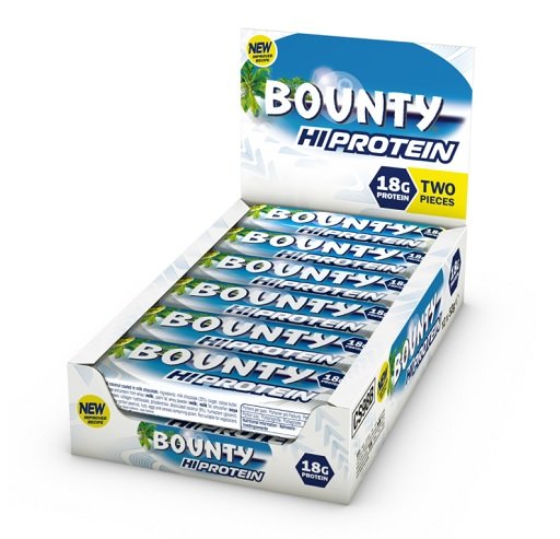 supp4u-24_supp4u-24_Bounty High Protein Bar (12x52g)