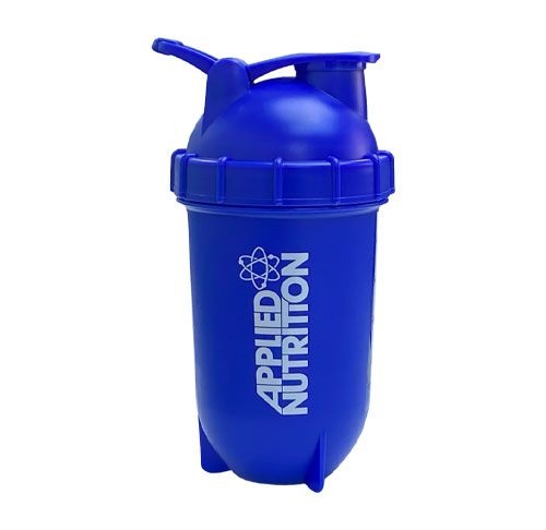 supp4u-24_supp4u-24_Applied Nutrition Bullet Shaker blue - 500ml
