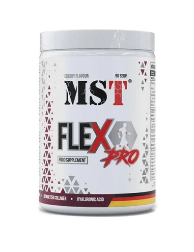 MST - Flex Pro 945g