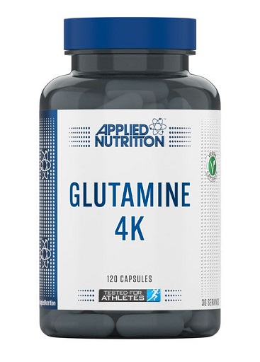 supp4u-24_supp4u-24_Applied Nutrition Glutamine 4K- 120 caps
