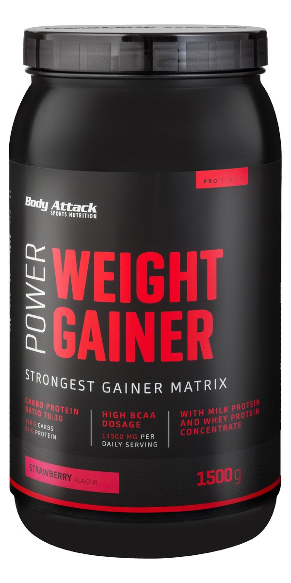 supp4u-24_supp4u-24_Body Attack Power Weight Gainer 1,5kg