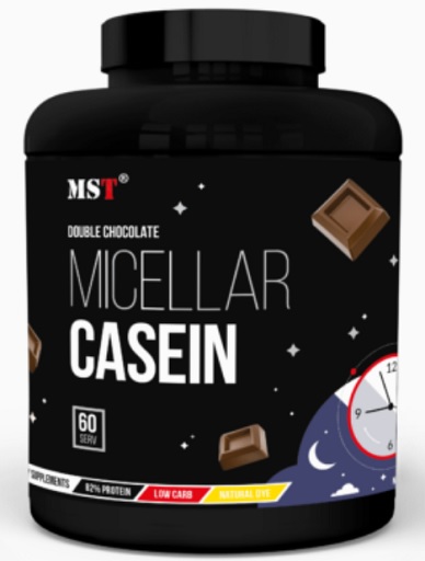 supp4u-24_supp4u-24_MST - Micellar Casein 1800g