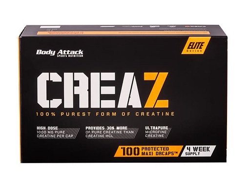 supp4u-24_supp4u-24_Body Attack Creaz 100 Caps