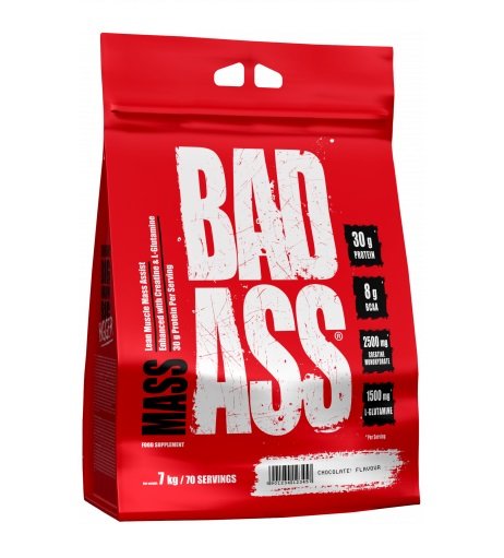 supp4u-24_supp4u-24_BAD ASS MASS - 7kg