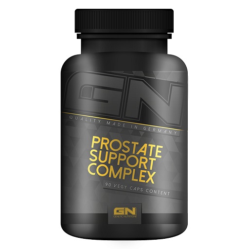 supp4u-24_supp4u-24_GN Prostate Support Complex 90 Kapseln