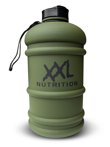 supp4u-24_supp4u-24_XXL Nutrition Coated Waterjug 2200 ml