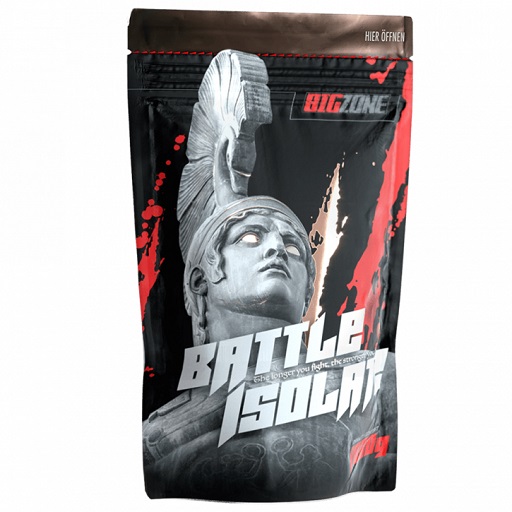 supp4u-24_supp4u-24_Big Zone Battle Isolate 1000g