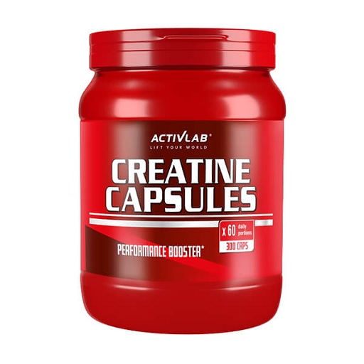 supp4u-24_supp4u-24_Activlab Creatine Capsules 300 Kapseln