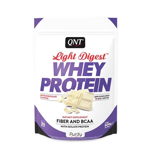 supp4u-24_supp4u-24_QNT Light Digest Whey Protein 500g