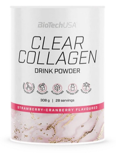 supp4u-24_supp4u-24_BioTech Clear Collagen 308g