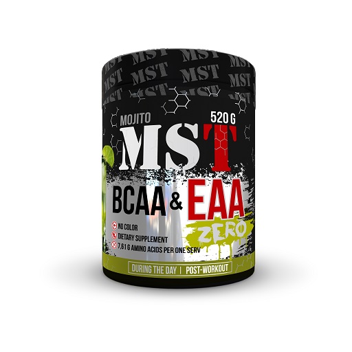 supp4u-24_supp4u-24_MST - BCAA & EAA 520g Zero