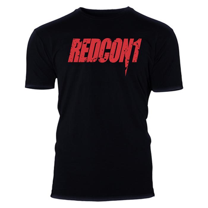 Redcon1 T-Shirt