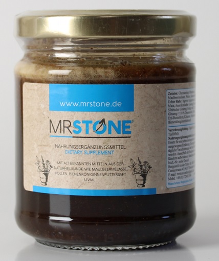 supp4u-24_supp4u-24_Mr.Stone Testosterone Booster