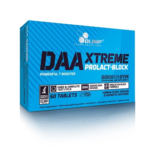 supp4u-24_supp4u-24_Olimp DAA Xtreme 60 Tabletten 