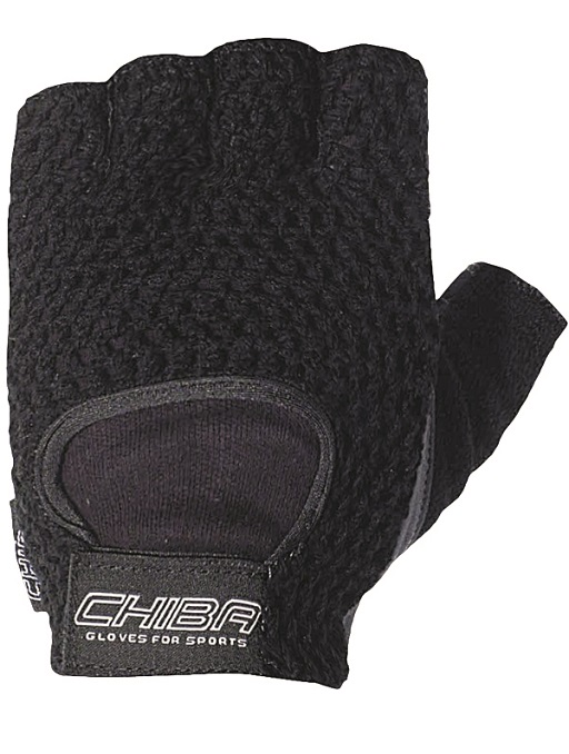 supp4u-24_supp4u-24_Chiba - 30410 - Athletic schwarz