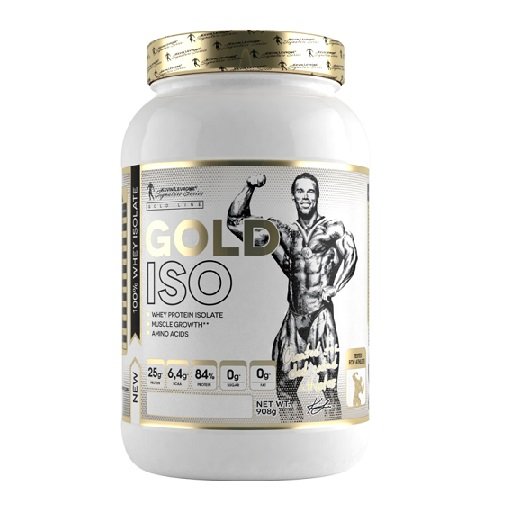 supp4u-24_supp4u-24_Kevin Levrone GOLD Iso 908g 