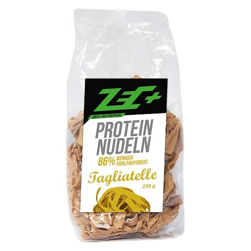 supp4u-24_supp4u-24_Zec+ Protein Noodles 250g