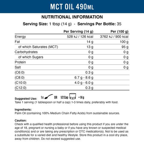 supp4u-24_supp4u-24_Applied Nutrition MCT oil 490ml