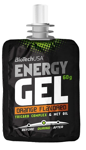 supp4u-24_supp4u-24_BioTech Energy Gel 24x 60g