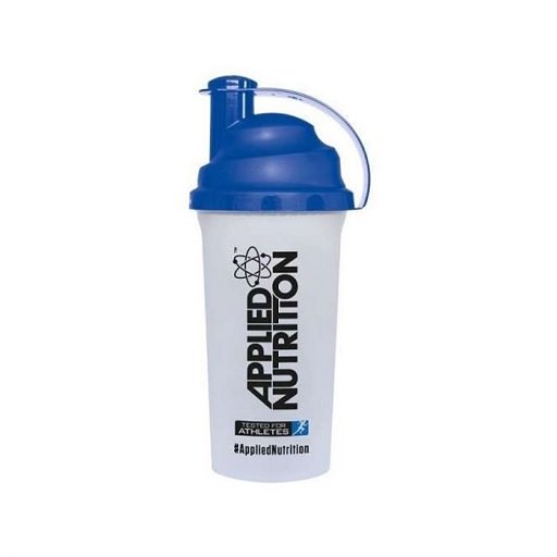 supp4u-24_supp4u-24_Applied Nutrition Shaker Blau Weis 700ml