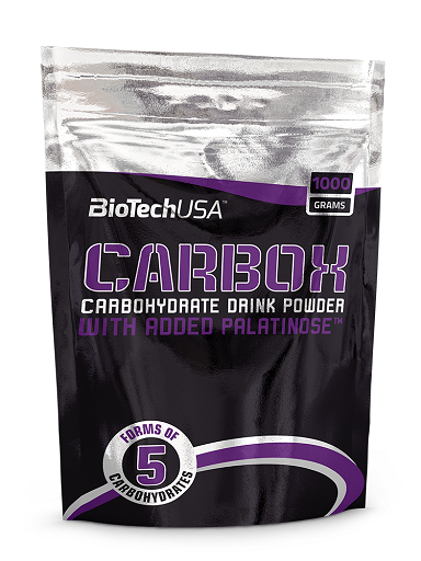 supp4u-24_supp4u-24_BioTech CarboX 1000g NATURAL